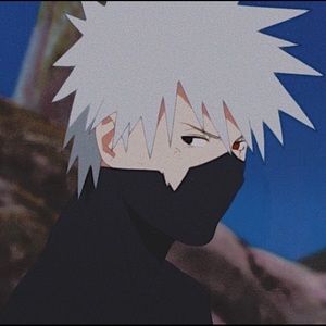 Meet your Posher, Trevor